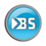 Logo of BSPlayer ARMv5 VFP CPU support android Application 